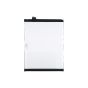 OnePlus Nord CE5 Battery