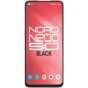 OnePlus Nord N200 LCD With Touch Black