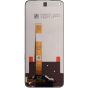 OnePlus Nord N200 LCD With Touch Black
