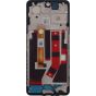 Oneplus Nord N30 Lcd with Touch + Frame Black