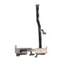 OnePlus One Vibrator