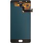 OnePlus Three Lcd with Touch Black