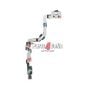 OnePlus Three Vibrator