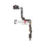OnePlus Three Vibrator