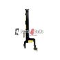 OnePlus Two Charging Port Flex