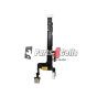 OnePlus Two Charging Port Flex