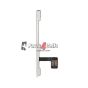 OnePlus Two Power Flex / Volume Flex