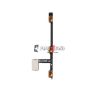 OnePlus Two Power Flex / Volume Flex