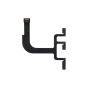 OnePlus X Power Flex