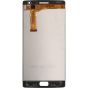 OnePlus Two LCD With Touch