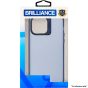Brilliance LUX For iPhone 13 Pro Max Openable Camera Lens Stent Blue