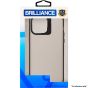 Brilliance LUX For iPhone 13 Pro Max Openable Camera Lens Stent Black