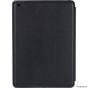 Brilliance LUX for Ipad Pro 12.9 2018 three-fold edge without pen tray case Black