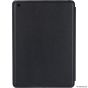 Brilliance LUX for Ipad Pro 11 2020 three-fold edge without pen tray case Black