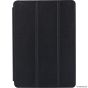 Brilliance LUX for Ipad Pro 12.9 2020 three-fold edge without pen tray case Black