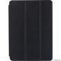 Brilliance LUX for Ipad Pro 11 2018 three-fold edge without pen tray case Black