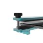 2UUL Oversize Press Clamp for Phone / Tablet Glass Replacement