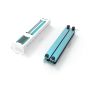 2UUL Oversize Press Clamp for Phone / Tablet Glass Replacement