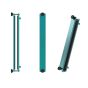 2UUL Oversize Press Clamp for Phone / Tablet Glass Replacement