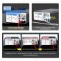 P2408S Smart Voltage Regulator DC Power Supply Set for Mobile Repair