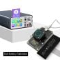 P2408S Smart Voltage Regulator DC Power Supply Set for Mobile Repair