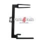 Phone Repair Holder Stand360