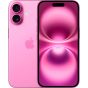 IPHONE 16 PINK GOOD 128GB