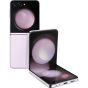 SAMSUNG Z FLIP 5 PURPLE GOOD 256GB