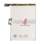 Google Pixel 3 XL Battery
