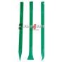 Plastic Spudger Repair Opening Pry Tool 3 Pieces