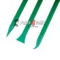 Plastic Spudger Repair Opening Pry Tool 3 Pieces