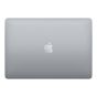 Macbook Pro-Fair-Black-Intel Core i3-16 GB-8 GB