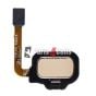 Samsung S8 Home Flex Gold