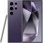 SAMSUNG S24 ULTRA PURPLE TITANIUM EXCELLENT 256GB