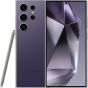 SAMSUNG S 24 ULTRA PURPLE EXCELLENT KITTED 512GB