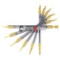QianLi 009 IC Chip Removal Blade 16 in 1