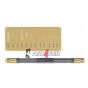 QianLi 009 IC Chip Removal Blade 16 in 1