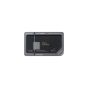 QianLi ToolPlus iP-02 Middle Frame Reballing Platform for iPhone X/XS/XSMax