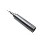 QIANLI TOOLPLUS 936 BUMBLEBEE GENERAL LEAD-FREE SOLDERING IRON TIP 0.2mm