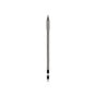 QUICK TS1200A Lead Free Solder Iron Tip- TS-IS