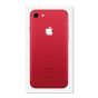 BOX FOR IPHONE 7 RED