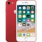 IPHONE 7 RED MINT 128GB