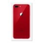 BOX FOR IPHONE 8 PLUS RED