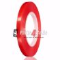 Double-Sided Red Tape Adhesive 2mm