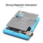 Relife RL-601r middle frame reballing platform for iPhone X-12 pro max