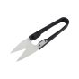 RELIFE RL-102 Insulated Ceramic U-Scissors