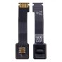 iPad 9 Proximity Sensor Flex