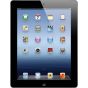IPAD 3 BLACK GOOD 16GB