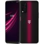 TMOBILE REVVL V PLUS 5G BLACK GOOD 64GB