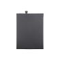 Revvl 6 5G / Revvl 6X 5G (RE001) Battery